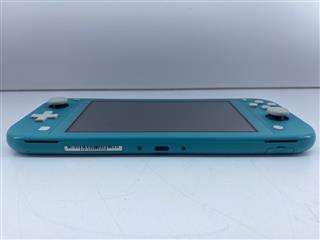 Nintendo Switch Lite Teal HDH-001 *READ DESCRIPTION*